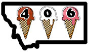 406icecream.com